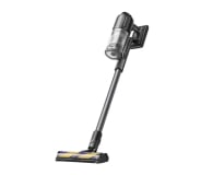 Dreame Odkurzacz pionowy R20 Ultra AquaCycle - 1351427 - zdjęcie 2